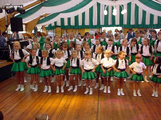 Schtzenfest 2003